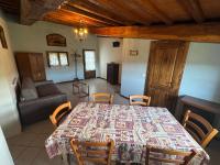 Apartamento Premium de 1 dormitorio