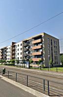 VerdeViu - B&B Oradea