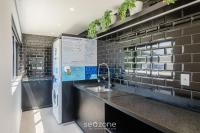 Estúdios Modernos e Completos em Blumenau - ELN - Ferienwohnung Blumenau