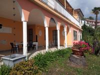 Nonna Liliana - B&B San Lorenzo al Mare