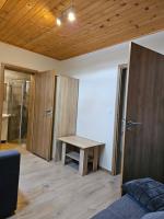 Bursztynek - B&B Gąski