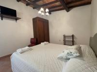 Appartement Classique