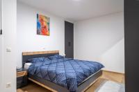 Apartment Znaor - Ferienwohnung Kupres