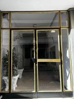 Cozy Plaka Apartment - B&B Athens