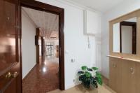 Las Setas Luxury Apartment - Chambres d'hôtes Séville