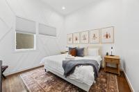 Urban Bourbon Escape - Downtown Louisville Getaway - Chambres d'hôtes Louisville