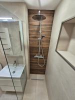 Diana Premium Apartament - B&B Craiova