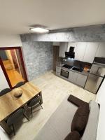 Apartman Sukošan Elvis 2 - B&B Sukošan