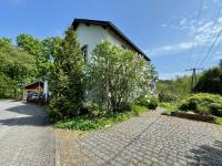 Alte Dorfschule Westerwald - B&B Puderbach