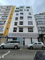 Alcaravaneras Beach Loft - B&B Las Palmas de Gran Canaria