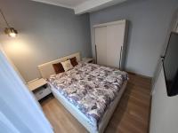 Appartamento con 3 Camere da Letto