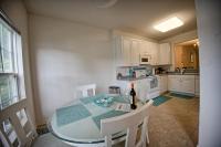 ⛱ Quiet 3 Bed Twinhome just 3 miles from Beach! ⛱ - Bed and Breakfast Millville