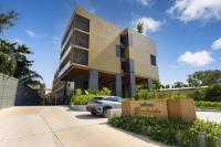 Laguna BeachSide Bang Tao by My Home Phuket - Bed and Breakfast Bang Tao Beach