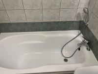 Dom Tobie bliski APARTAMENT W PARKU WARTA PRYWATNA KUCHNIA LAZIENKA PARKING - B&B Posnania