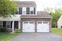 ⛱ Quiet 3 Bed Twinhome just 3 miles from Beach! ⛱ - B&B Millville