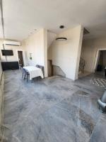 אחוזה בכנרת - B&B Tiberíades