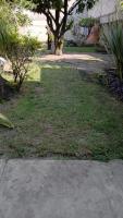 casa ex hacienda casasano - Bed and Breakfast Cuautla