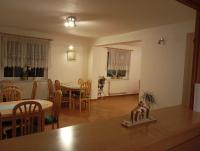 Vila Heda - Chambres d’hôtes Františkovy Lázně