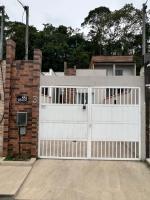 Recanto Serra e Mar - Ferienwohnung Angra dos Reis