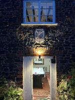 4 St Richard’s Cottages - B&B Fittleworth