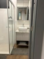 Itapema flat a 300m da praia e píer - Ferienwohnung Itapema