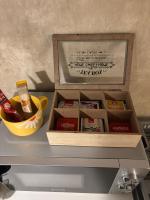 Apartman Rejjan - B&B Zenica