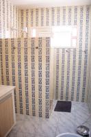 Habitación Familiar con baño privado