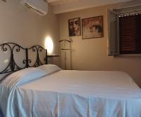 Yolunamar -appartamento- - B&B Altidona