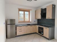 Appartamento da Nonna Anna - Ferienwohnung Montagna in Valtellina