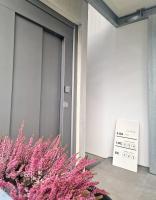 Casa Carmela - B&B Solothurn