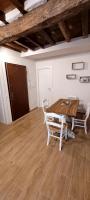 Casa Roma - Ferienwohnung Scarperia