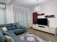 CityLights Apartment - B&B Korce
