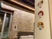 DaDa' Home - Bed and Breakfast Trani