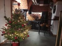 Apartament w Twierdzy - Chambres d’hôtes Kłodzko