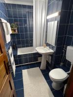Apartament doua camere - B&B Baia Mare