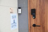 The Clubhouse NISHITACHI - Bed and Breakfast Miyazaki