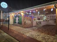 Casa Lilia 10 minutos Aeropuerto Tocumen - Bed and Breakfast Panama-stad