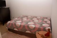 Casinha Vale do Sol - B&B Nova Lima