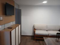 Stadthaus mit 2 Schlafzimmern