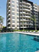 The Bantree VVIP - B&B Accra