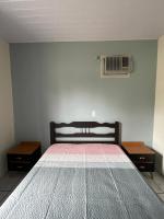 Casa de praia Mariscal - Bed and Breakfast Bombinhas