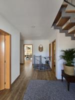 Casa Lage da Pena - Ferienwohnung Geres