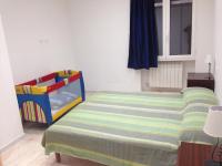 Appartamento Regonini - B&B Alassio