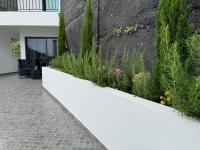 Stay Lombinho - Bed and Breakfast Porto da Cruz