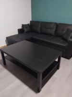 Appartement 3 Kerinou BREST avec TV dans la chambre & le salon - B&B Brest