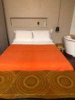 Pietá Home Belém- Fascinating and Charming studio - B&B Belém