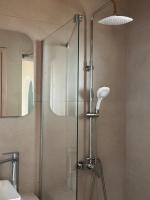 Camera Tripla Standard