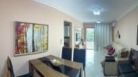 Apartamento Rio de Janeiro Apartament - B&B Río de Janeiro