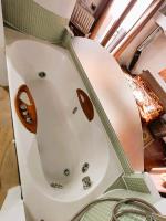 Casa nonna Gina - B&B San Francesco al Campo