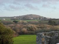 The Balnoon Inn B&B - B&B St Ives